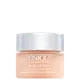 Clinique All About Eyes - Hidratante para Área dos Olhos 15ml (1)