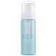 Clinique Anti-Blemish Solutions Cleansing - Espuma de Limpeza Facial 125ml (1)