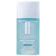 Clinique Anti-Blemish Solutions Clinical Clearing - Tratamento para Acne 15ml (1)