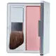 Clinique Blushing Powder Bashful Plum - Blush Cintilante 6g (1)