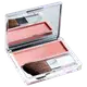 Clinique Blushing Powder Innocent Peach - Blush Cintilante 6g