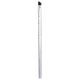 Clinique Eye Definer - Pincel Delineador