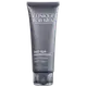 Clinique For Men Anti-Age Moisturizer - Hidratante Redutor de Linhas 100ml