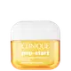 Clinique Pep-Start HydroRush FPS20 - Hidratante Facial 50ml