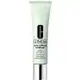 Clinique Pore Refining Solutions Instant Perfector Invisible Light - Primer 15ml