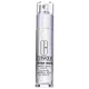 Clinique Smart Custom-Repair - Sérum Redutor de Linhas 30ml (1)