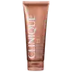 Clinique Sun Care Self Sun Body Daily Mosturizer Light/Medium - Autobronzeador 125ml