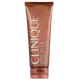 Clinique Sun Care Self Sun Body Tinted Lotion Medium/Deep - Loção Autobronzeador 125ml