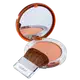 Clinique True Bronze Pressed Powder Bronzer Sunkissed - Pó Bronzeador 9,6g
