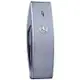 Mercedes-Benz Club Extreme For Men Eau de Toilette - Perfume Masculino 100ml (1)