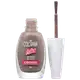 Colorama As Super Cores Marrom Mutante - Esmalte Cremoso 8ml (2)