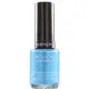 Revlon Colorstay Coastal Surf - Esmalte 11,7ml