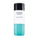 Revlon Colorstay Dual Phase Eye & Lip Makeup Remover - Demaquilante 118ml