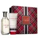 Tommy Hilfiger Conjunto Feminino Tommy Girl American Refresh - Eau de Toilette 100ml + Loção 100ml