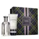 Tommy Hilfiger Conjunto Masculino Tommy Real American - Eau De Cologne 30ml + Gel de Banho 100ml