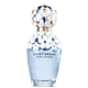 Daisy Dream Marc Jacobs Eau de Toilette - Perfume Feminino 100ml (1)