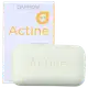 Darrow Actine - Sabonete em Barra Facial 80g