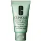 Clinique Naturally Gentle Eye Makeup Remover - Creme Demaquilante para Olhos 75ml