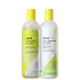Kit Deva Curl Delight Medium (2 Produtos) (1)