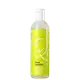 Deva Curl - Shampoo Low Poo 355ml (2)