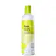 Deva Curl Original - Shampoo No Poo 355ml (2)