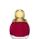 Dior Diorific Vernis 745 Grenat - Esmalte Cremoso 12ml