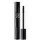 Dior Diorshow Pump 'n' Volume 090 Black Pump Preta - Máscara para Cílios 6g (1)