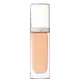 Dior DiorSkin Nude 020 Light Beige - Base Líquida 30ml