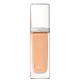 Dior DiorSkin Nude 030 Medium Beige - Base Líquida 30ml