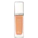 Dior DiorSkin Nude 040 Honey Beige - Base Líquida 30ml
