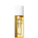 Dior Hydra Life Oil To Milk - Óleo Demaquilante 200ml