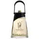Divine-Issime Ulric de Varens Eau de Parfum - Perfume Feminino 75ml (1)