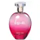 Dream Ana Hickmann Eau de Cologne - Perfume Feminino 80ml (1)