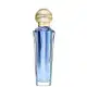 Dream Shakira Eau de Toilette - Perfume Feminino 50ml (1)