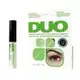 DUO Brush On Striplash Adhesive - Cola para Cílios 5g (1)