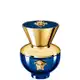 Dylan Blue Pour Femme Versace Eau de Parfum - Perfume Feminino 30ml (1)