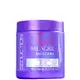 Eico Seduction Santo Milagre - Máscara Capilar 500g (1)