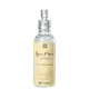 Elemento Mineral Água Floral de Hamamelis - Tônico Facial 120ml (1)