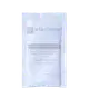 Elemento Mineral Argila Branca & Pó de Pérolas - Máscara Facial 30g (1)
