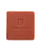 Elemento Mineral Argila Vermelha - Sabonete em Barra 100g (1)