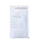 Elemento Mineral Bio Argila Branca da Amazônia - Máscara Facial 30g (1)