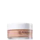 Elemento Mineral Nude Balm Mineral - Hidratante Facial 50g (1)