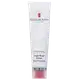 Elizabeth Arden Eight Hour Cream Skin Protectant The Original - Hidratante Multifuncional 50g (1)