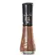 Esmalte Cremoso Marrom Calda de Chocolate 5Free  8ml