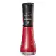 Esmalte Cremoso Vermelho Juras de Amor 5Free  8ml