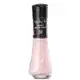 Esmalte Cremoso Rosa Saia de Crochê 5Free  8ml