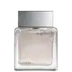 Euphoria Men Calvin Klein Eau de Toilette - Perfume Masculino 100ml (1)