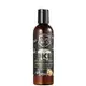 Felps Professional Men Poker Bomba de Crescimento - Condicionador 240ml (1)