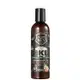 Felps Professional Men Poker Bomba de Crescimento - Shampoo Multifuncional 240ml (1)