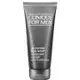 Clinique For Men Oil-Control Face Wash - Sabonete Líquido Facial 200ml